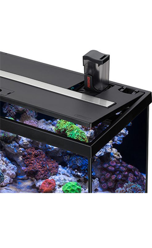 EHEIM aquastar 63 marine
