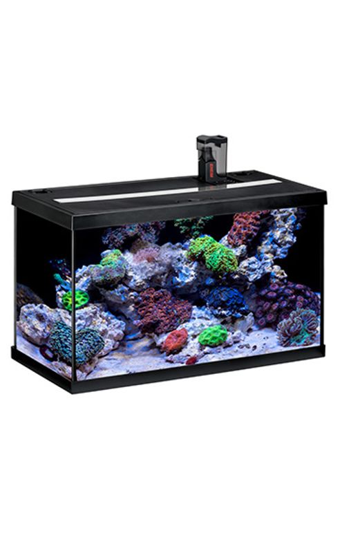 EHEIM aquastar 63 marine