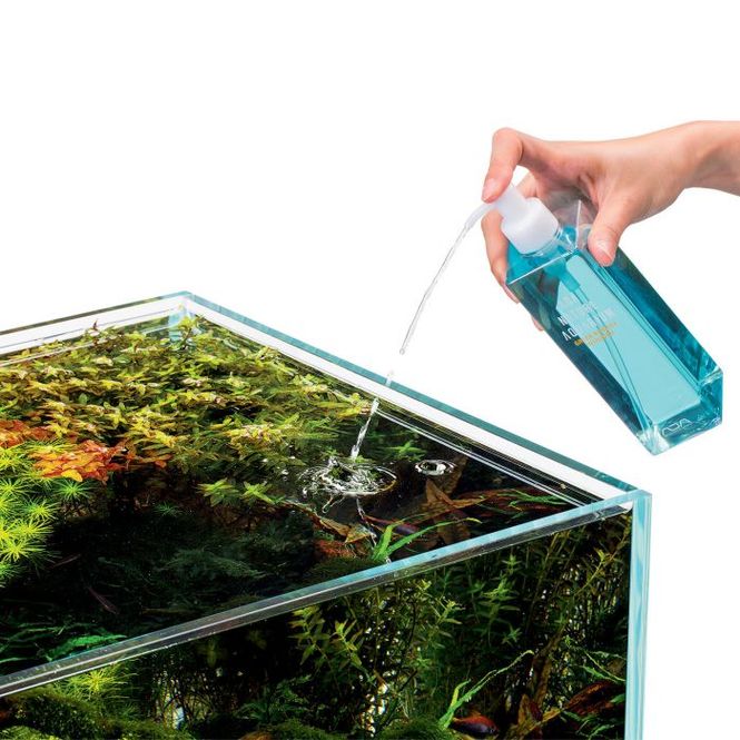 Hovedbilde ADA Green Brighty Nitrogen - 300ml