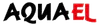 Aquael
