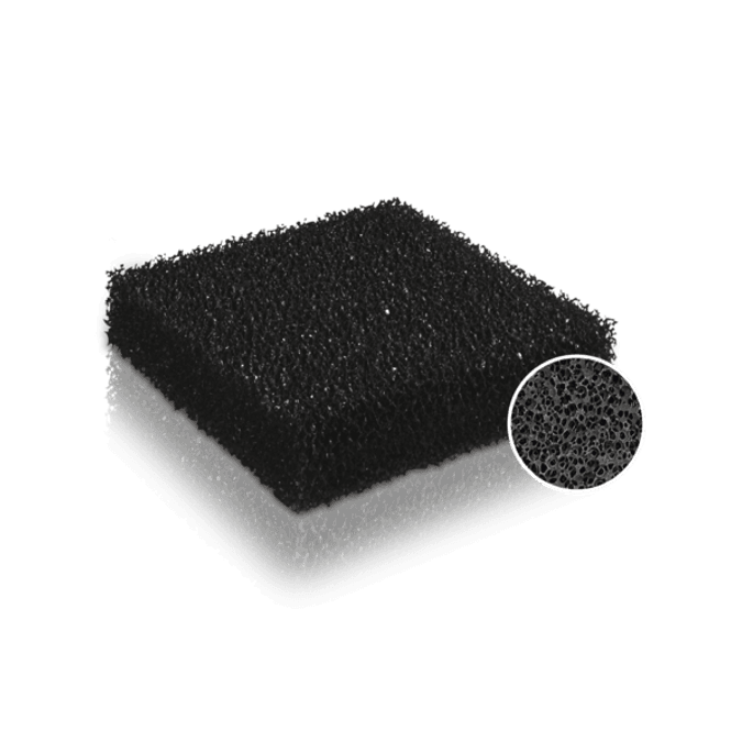 Hovedbilde Juwel BioCarb - Large