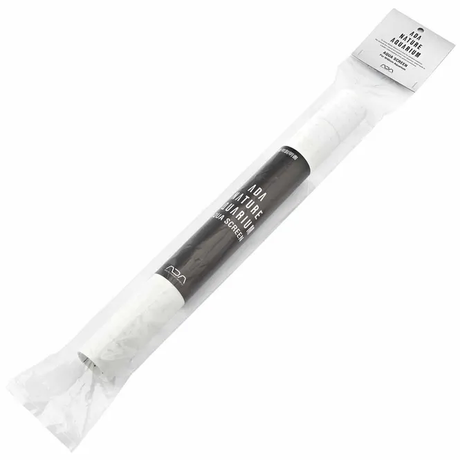 Hovedbilde ADA  Aqua Screen Foggy 90 (W90xH45cm)