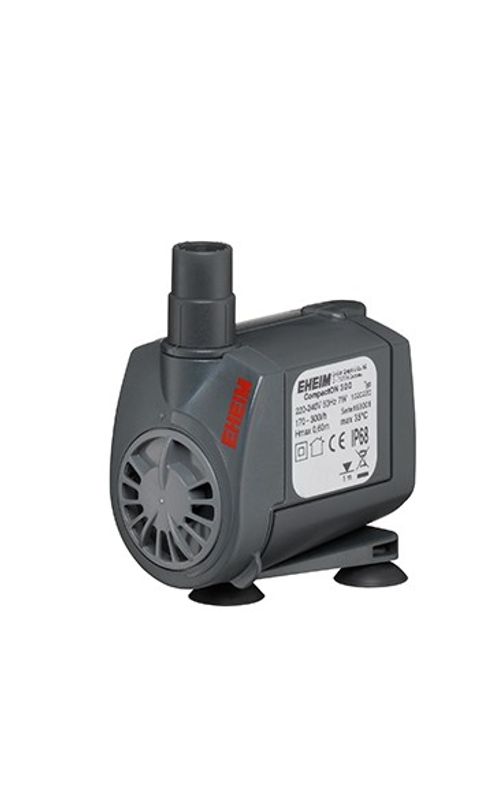 EHEIM CompactON 300 