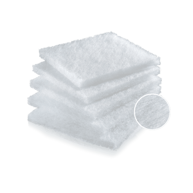 Hovedbilde Juwel Biopad - Medium