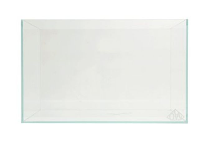 Hovedbilde Optiwhite 100x38x30cm Spesial Mål