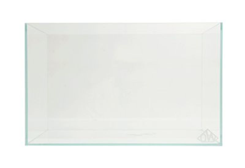 Optiwhite 100x38x30cm Spesial Mål