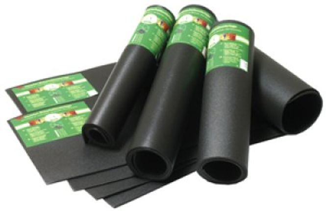 Hovedbilde AKVARIE UNDERLAG  60x30CM