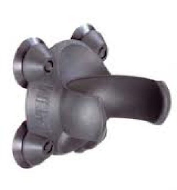 Hovedbilde eheim  aquaball holder 