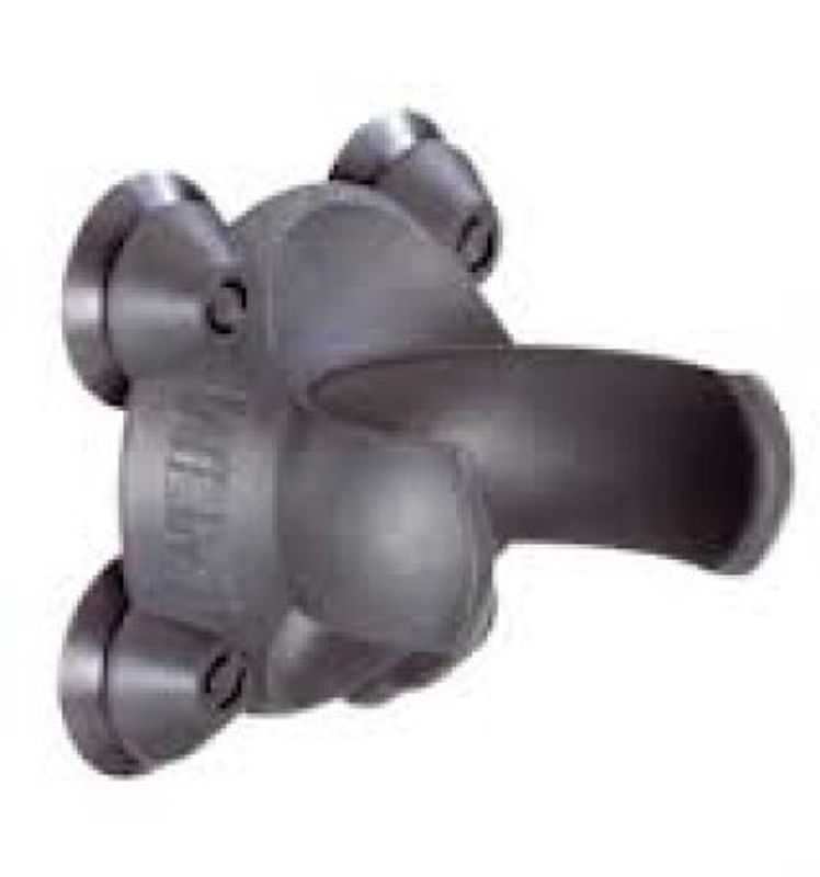 eheim  aquaball holder 