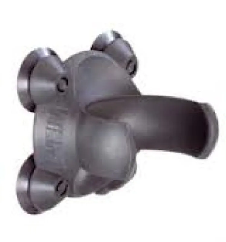eheim  aquaball holder 