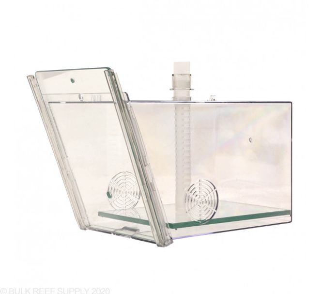 Hovedbilde Aqua medic Fish Trap 