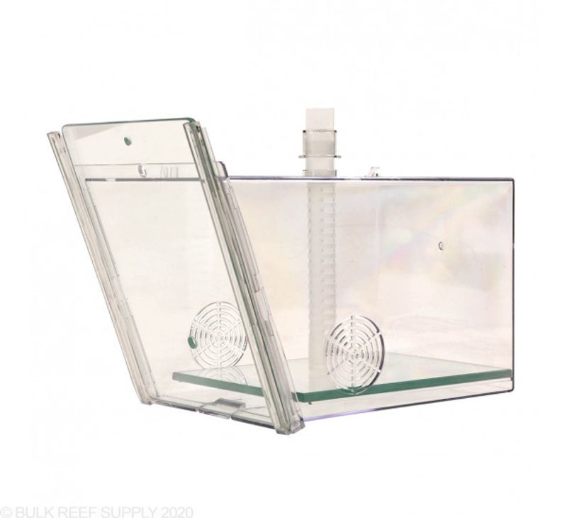 Aqua medic Fish Trap 
