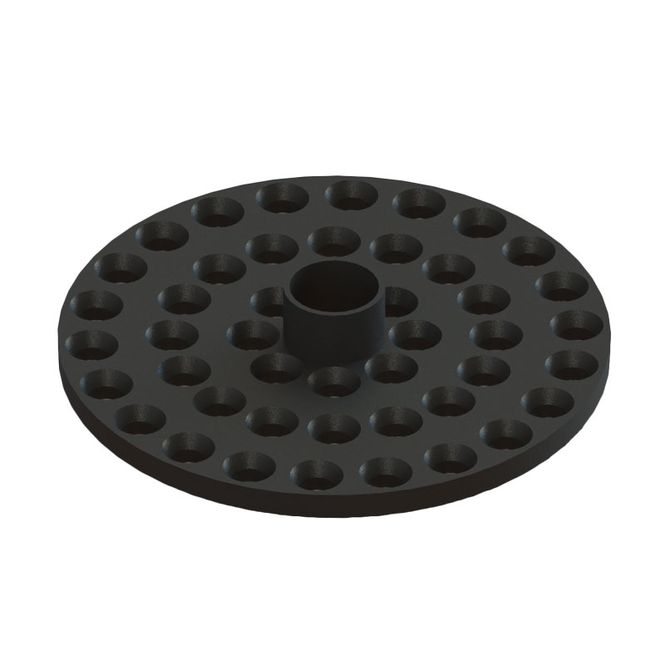 Hovedbilde Sock Silencer 4.0