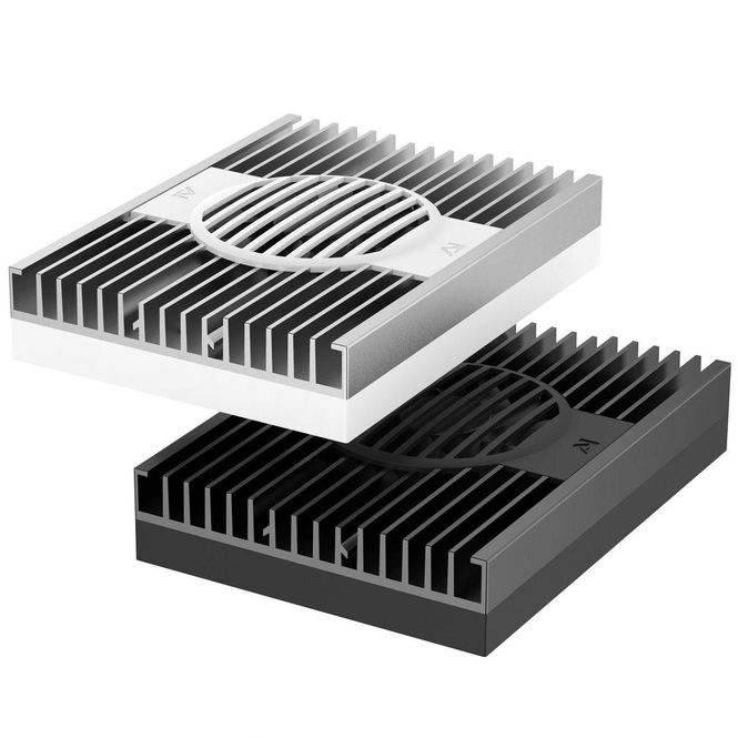 Hovedbilde Aqua Illumination Hydra 32HD