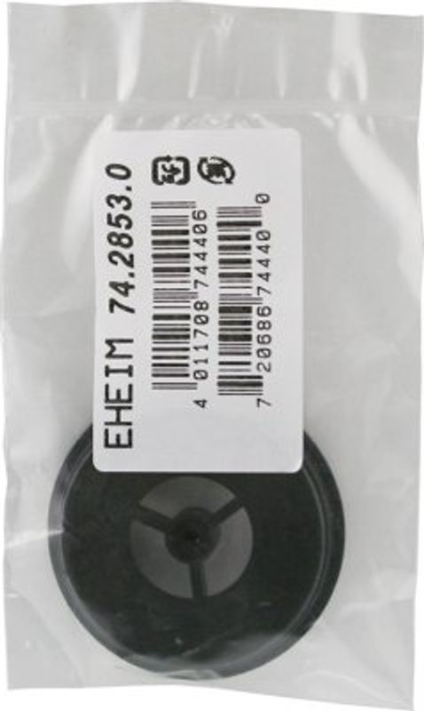 EHEIM IMPELLERLOCK 2080/2180