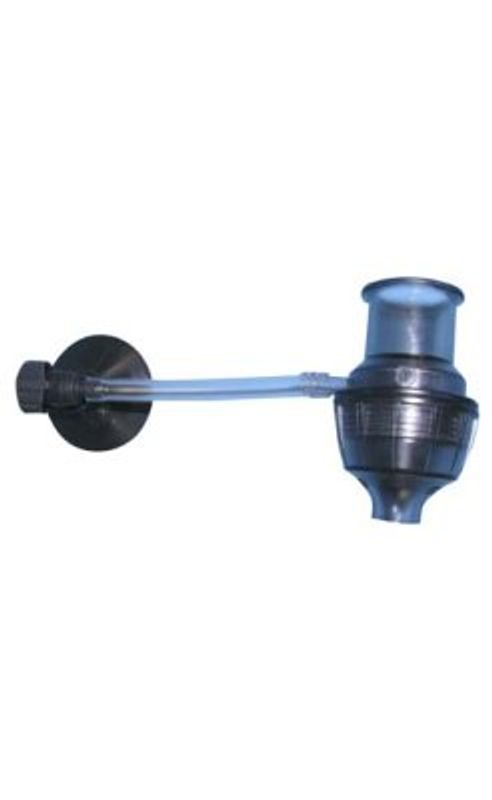 EHEIM DIFFUSOR TIL INSTALLATIONS KIT2& SLANG 12/16MM