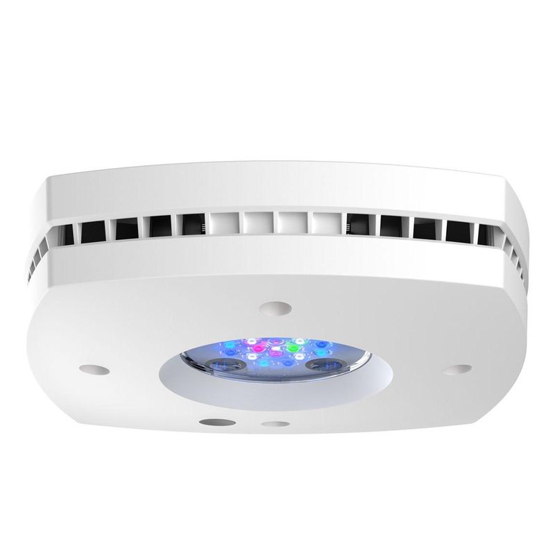 Aqua Illumination Prime 16HD
