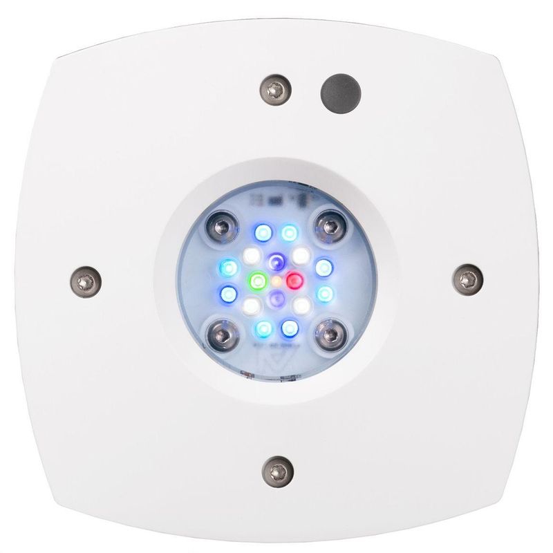 Aqua Illumination Prime 16HD