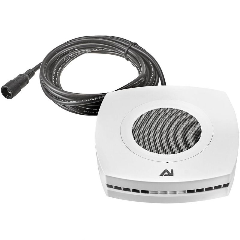 Aqua Illumination Prime 16HD