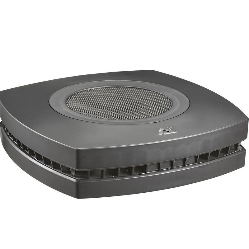 Aqua Illumination Prime 16HD