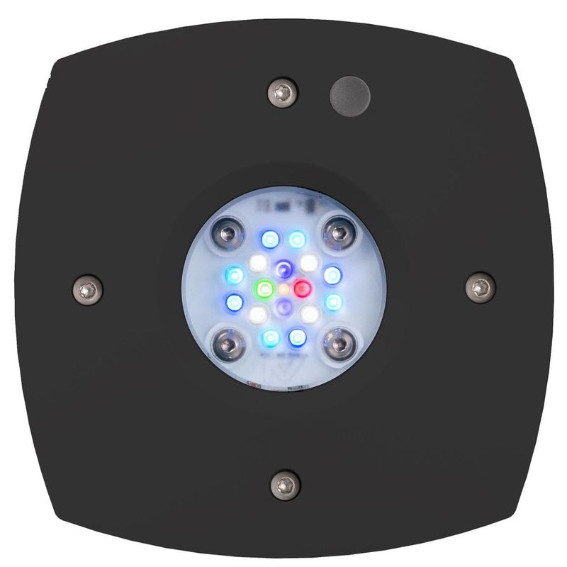 Aqua Illumination Prime 16HD