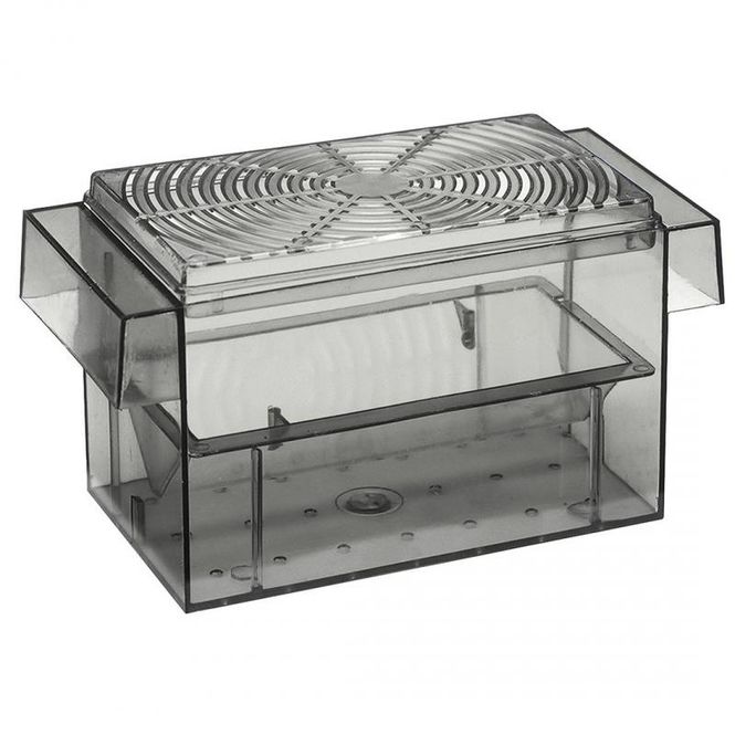 Hovedbilde GUPPYTANK 3IN1 16X8X8CM