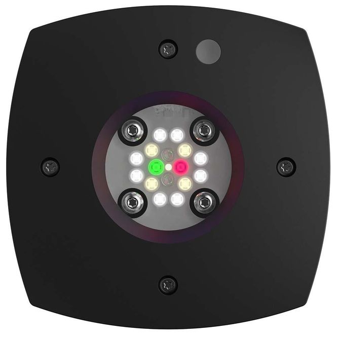 Hovedbilde Aqua Illumination Prime Freshwater