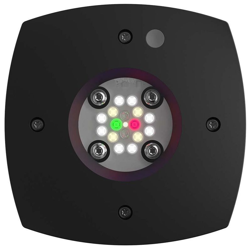 Aqua Illumination Prime Freshwater