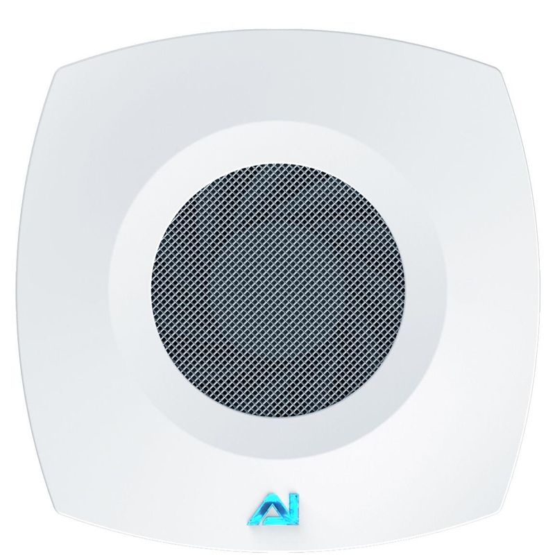 Aqua Illumination Prime Freshwater