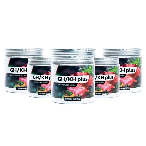 Aqua Soil Amazonia II 9 liter Akvarieboden