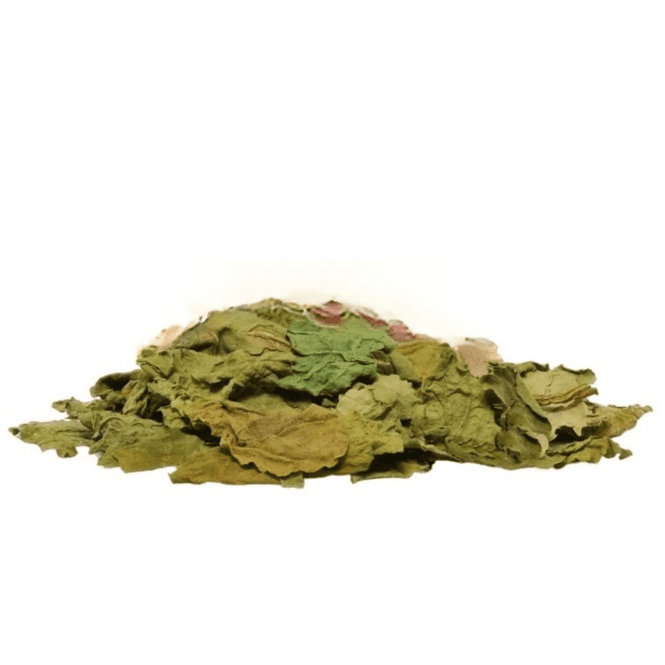 Hovedbilde AB Spinat Blader 