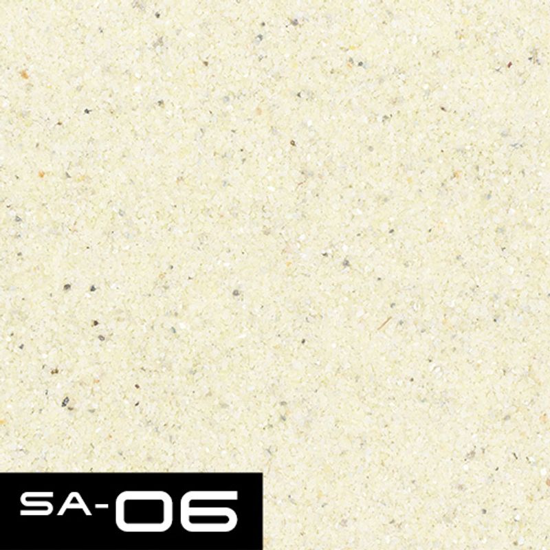 Ada Vanilla Sand 250mL