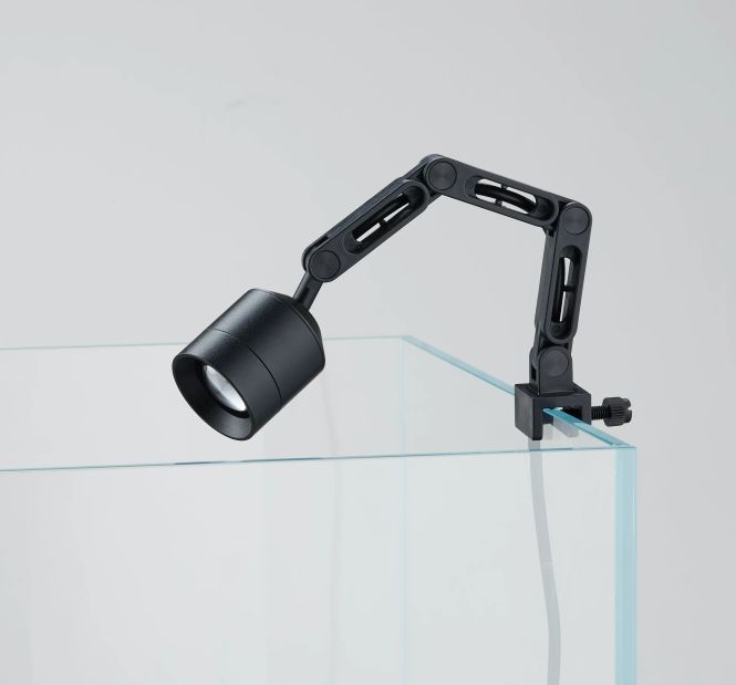 Hovedbilde Chihiros Z Light TINY
