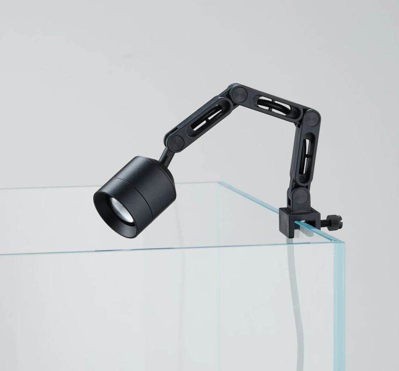 Chihiros Z Light TINY