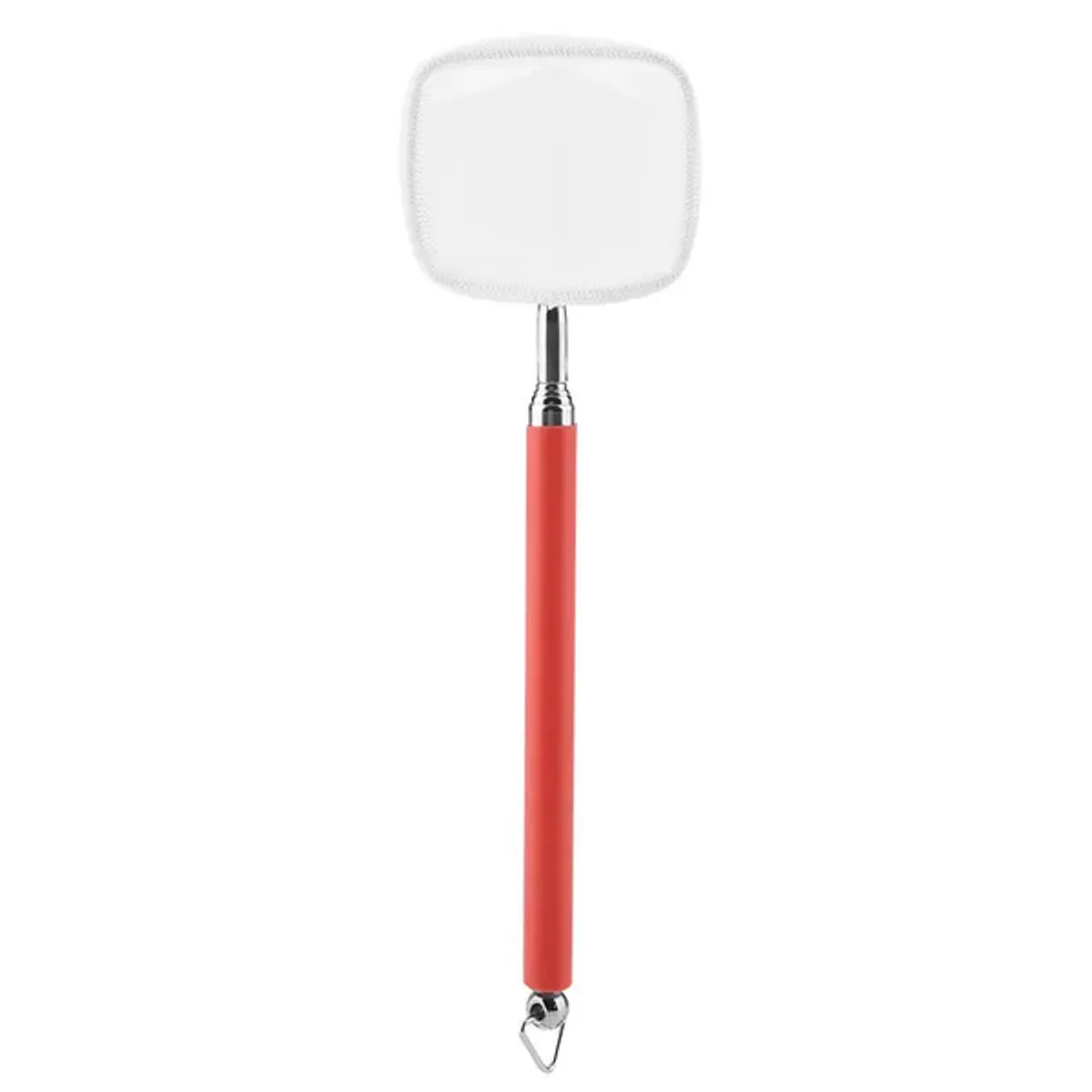 AB Teleskop Rekehov 13,5-50cm