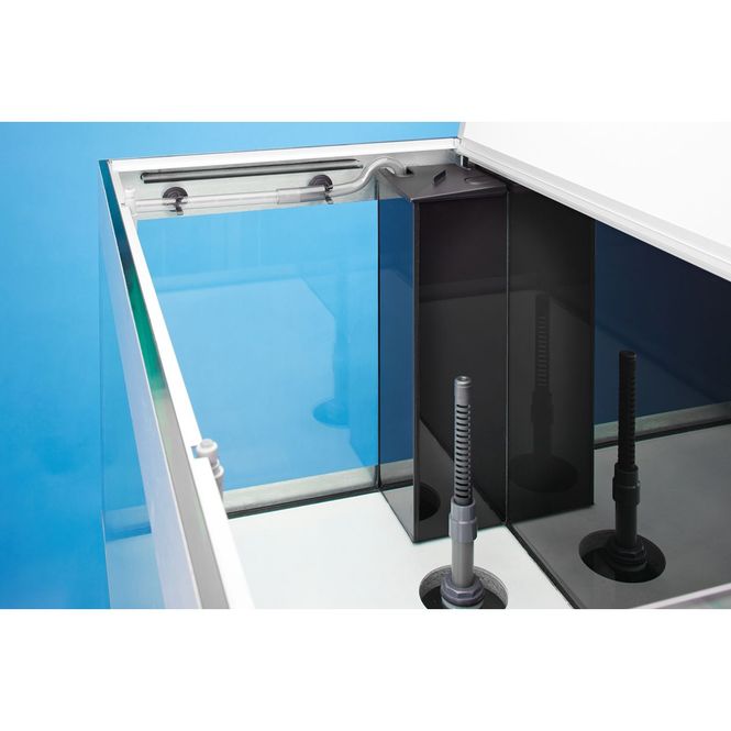 Hovedbilde Oase HighLine OptiWhite 175 Hvit 