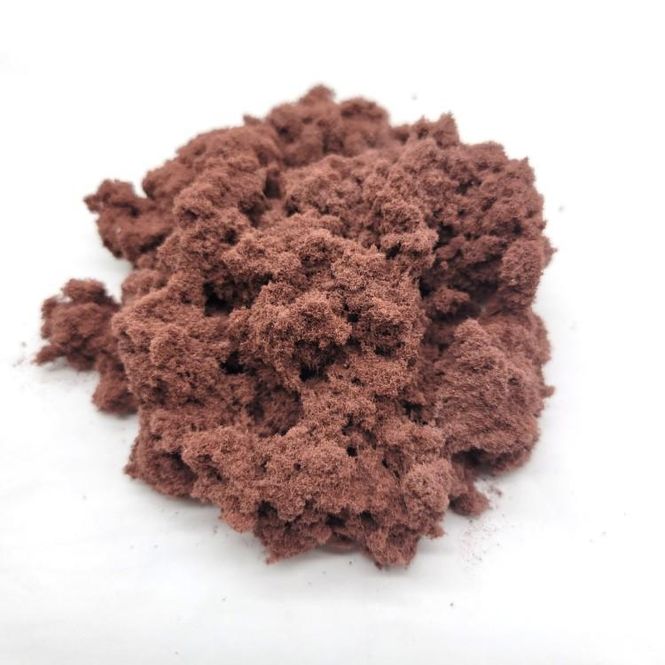 Hovedbilde AB - Fast Compound Rød Medium