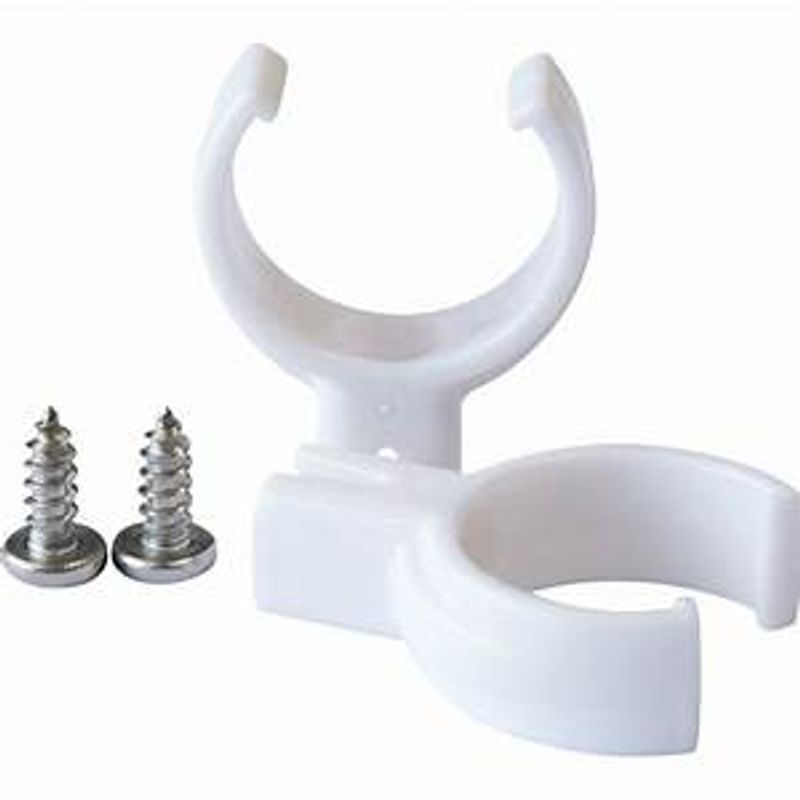 Juwel Novolux Clips
