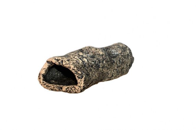 Hovedbilde CAVITY STONE S 14XØ5,5 CM