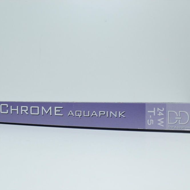 Hovedbilde Giesemann 24w t5 powerchrome aquapick