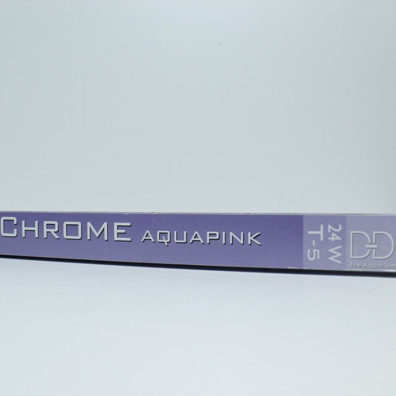 Giesemann 24w t5 powerchrome aquapick