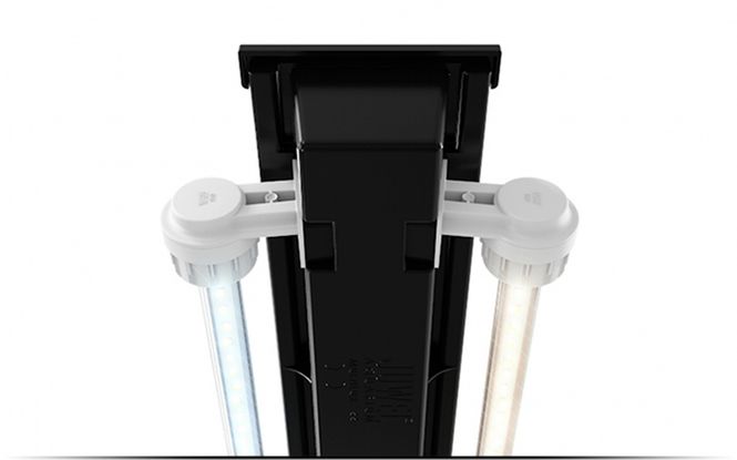 Hovedbilde Rio 240 LED Eik