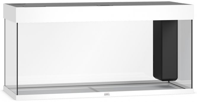 Hovedbilde Rio 240 LED Hvit