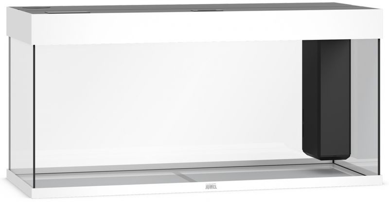 Rio 240 LED Hvit