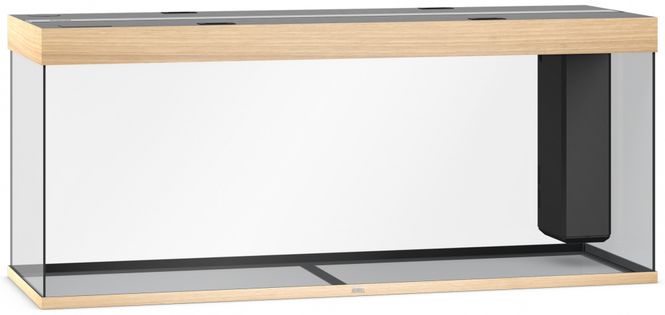 Hovedbilde Rio 450 LED Eik