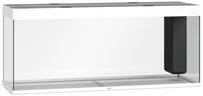 Hovedbilde Rio 450 LED Hvit
