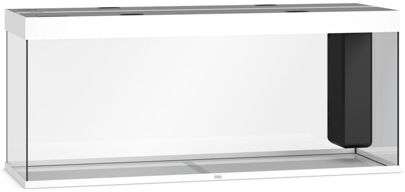 Rio 450 LED Hvit