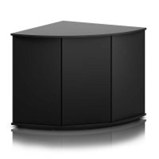Hovedbilde Juwel Trigon SBX Akvariebord 350 Svart