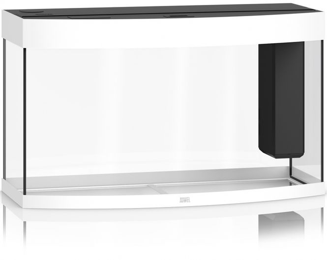 Hovedbilde Vision 180 LED Hvit