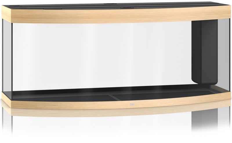 Vision 450 LED Eik